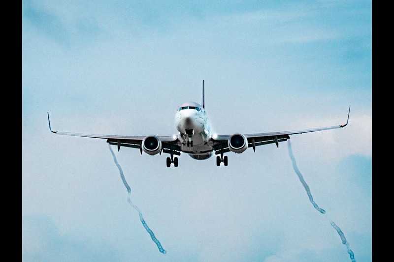 airline