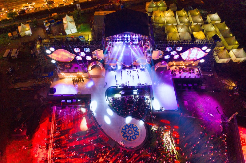 Tomorrowland_Thailand