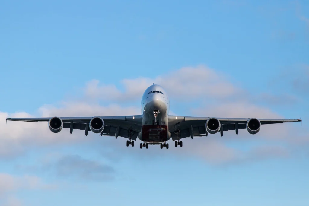Air India