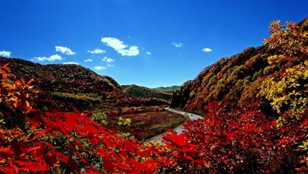 Huanren