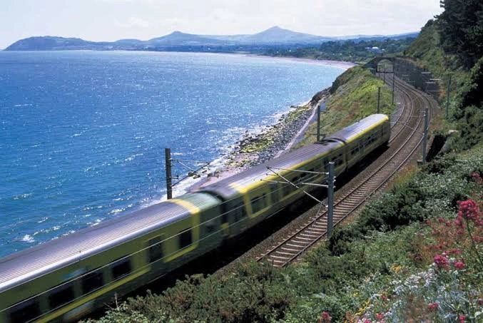 Dalkey
