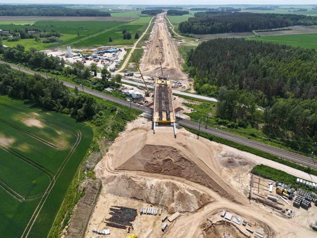 Latvia