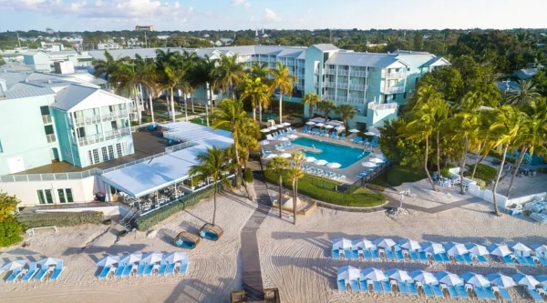 Florida Keys