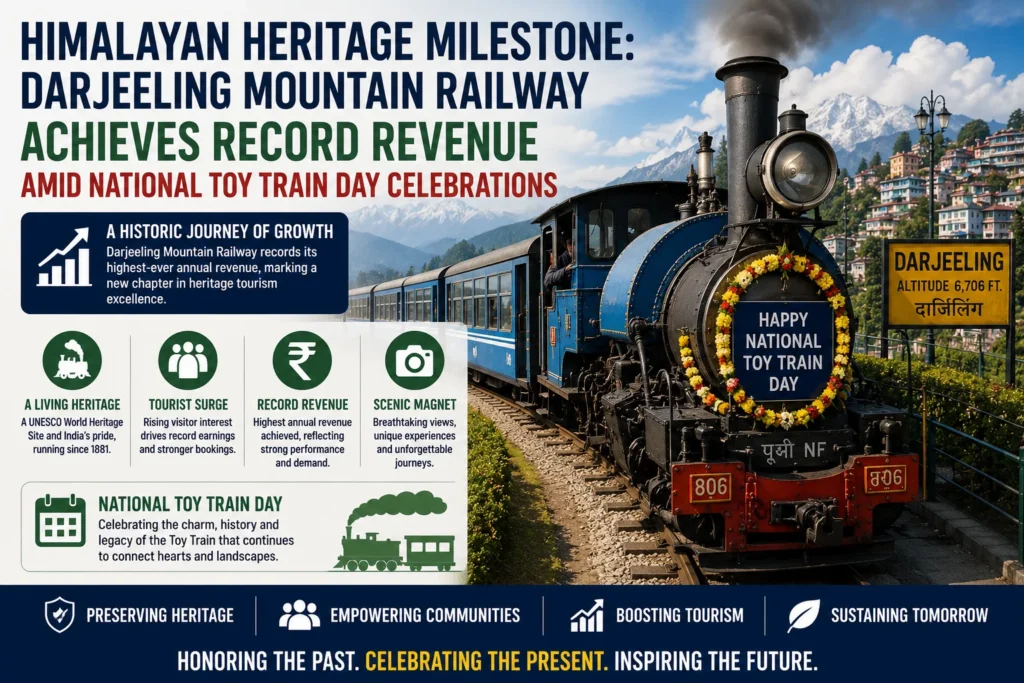 Himalayan heritage in motion