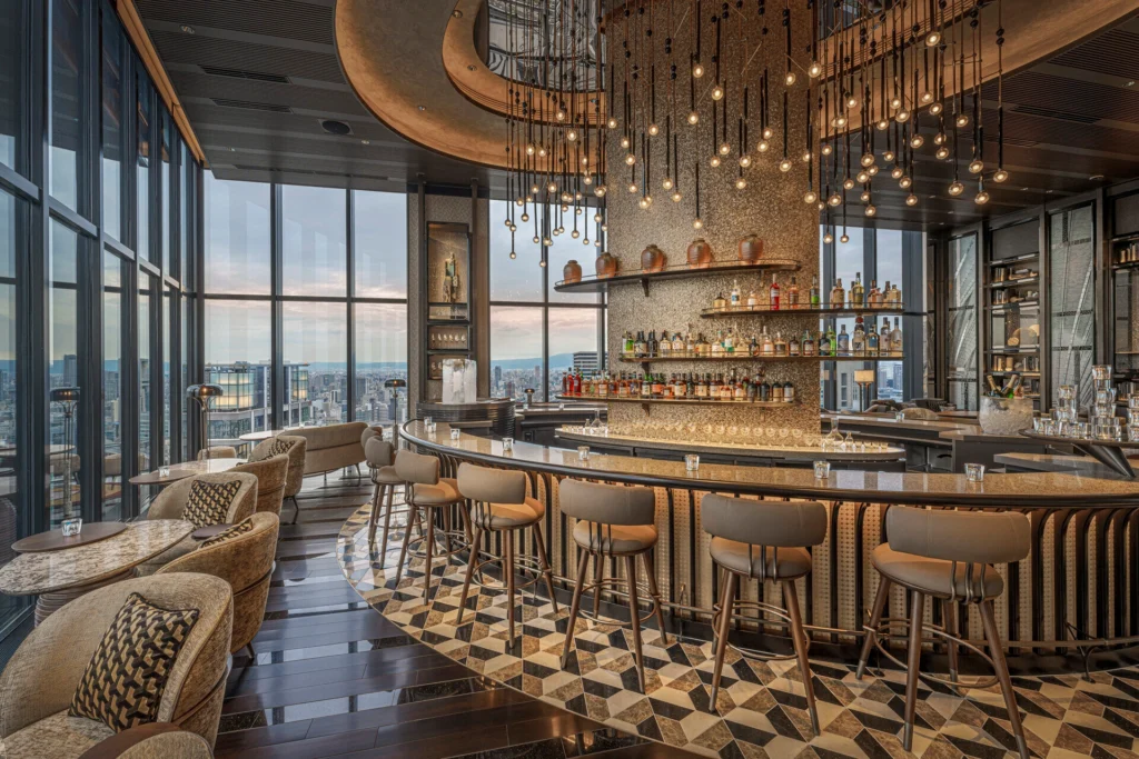 Culinary Tourism