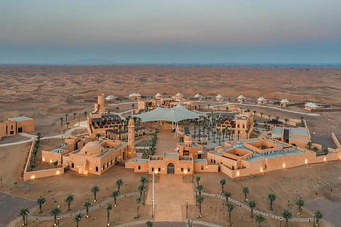 Shurooq