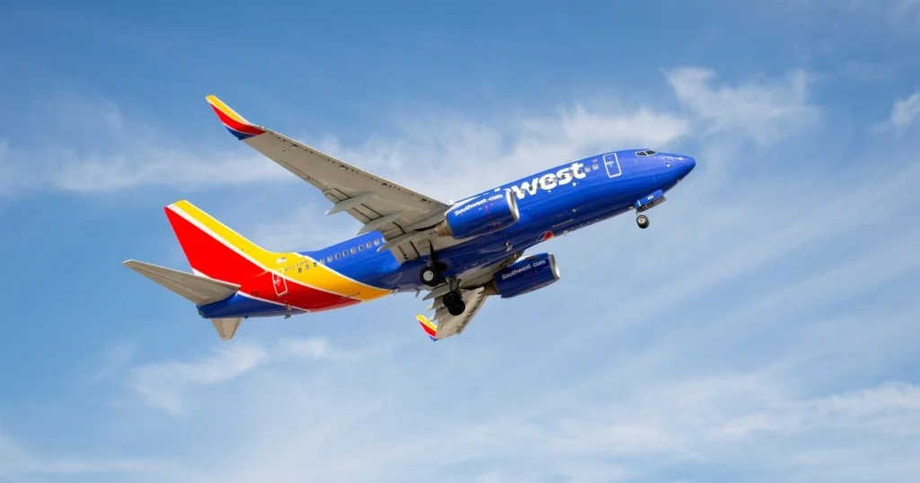 Chicago Midway