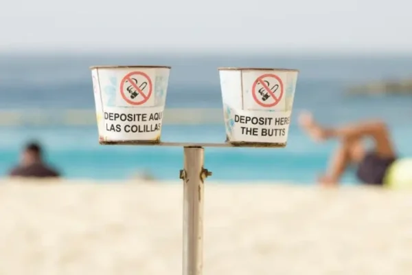 Travel Regulations
