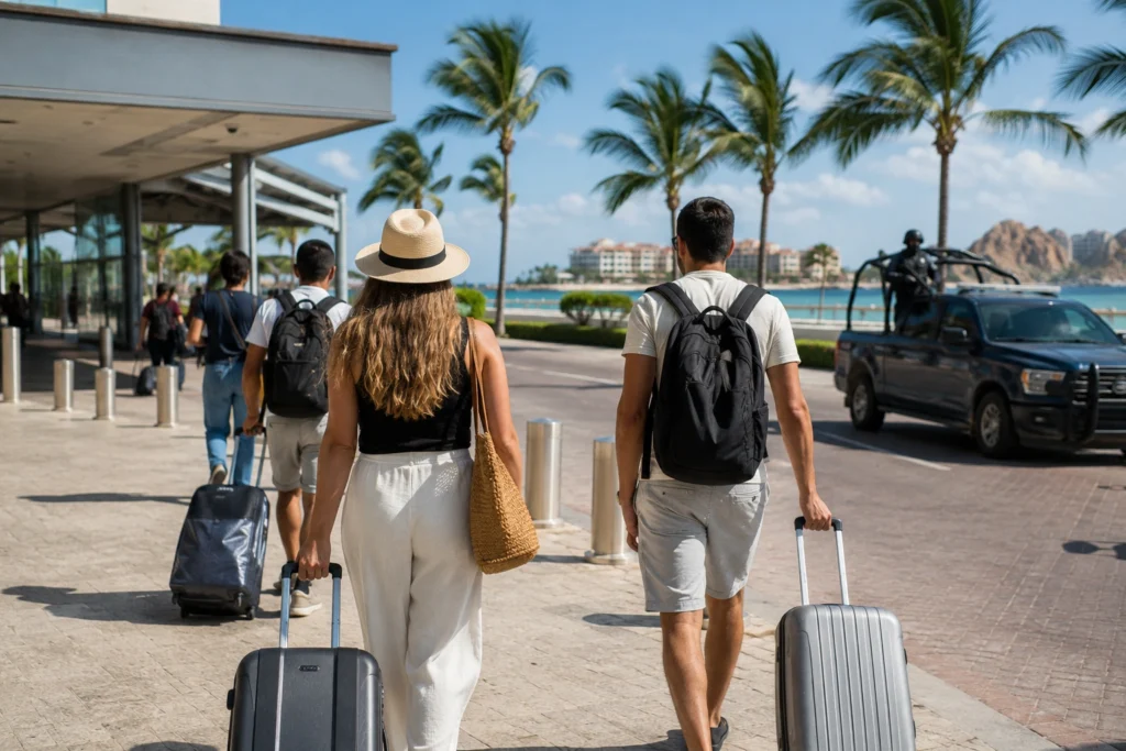 Cancun