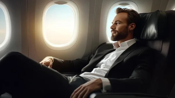 Singapore Airlines