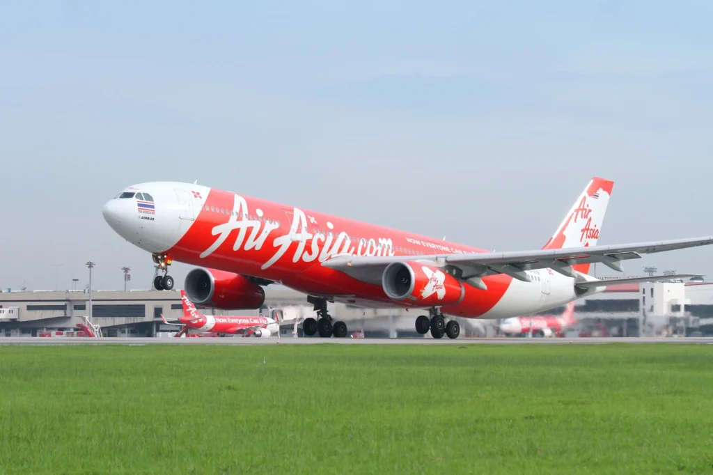London Gatwick