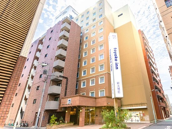 London Hotels