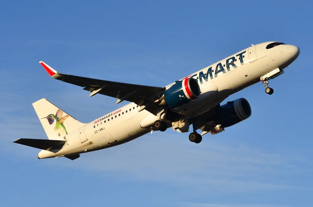 Buenos Aires Aeroparque