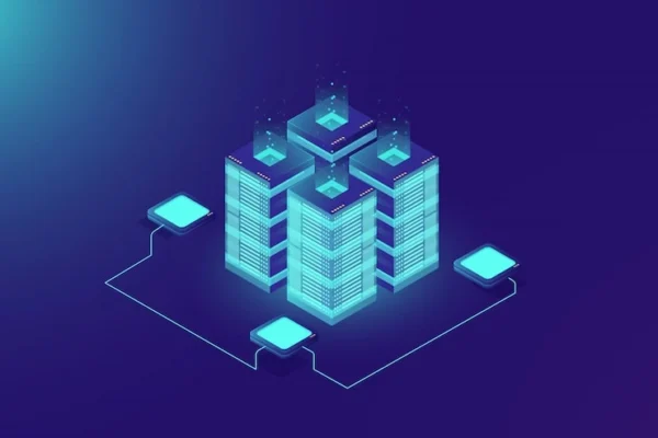 Blockchain Tourism