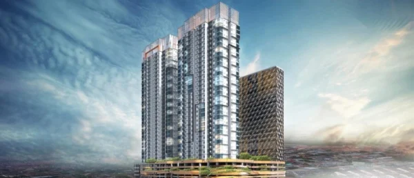 Minor Hotels