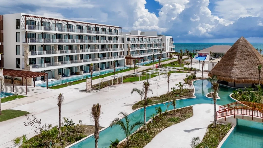 Jamaica Hotels