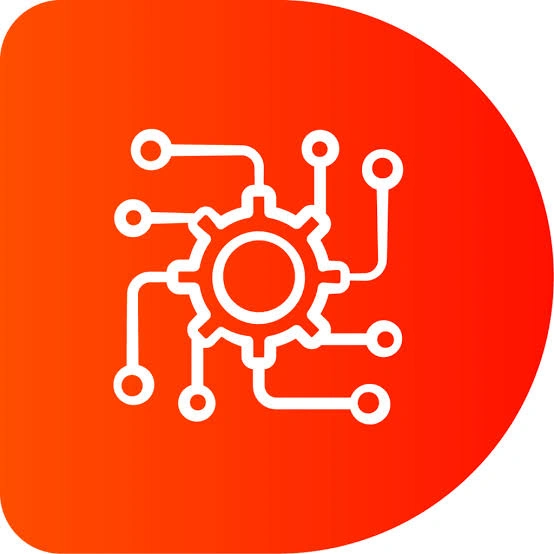 Travel Technology