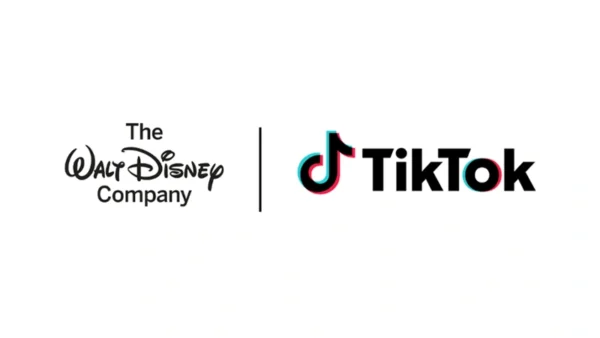 Theme Park Tourism