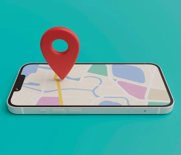Travel Technology