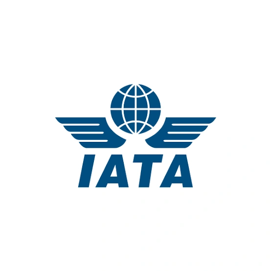 Aviation Technology