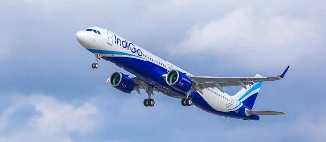 Bangkok Flights
