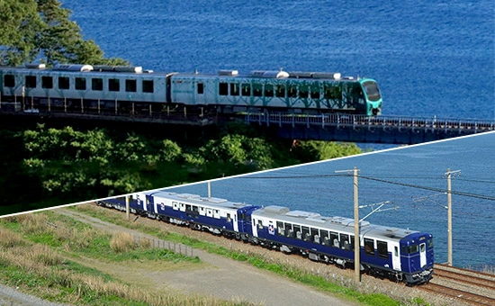 Japan Travel