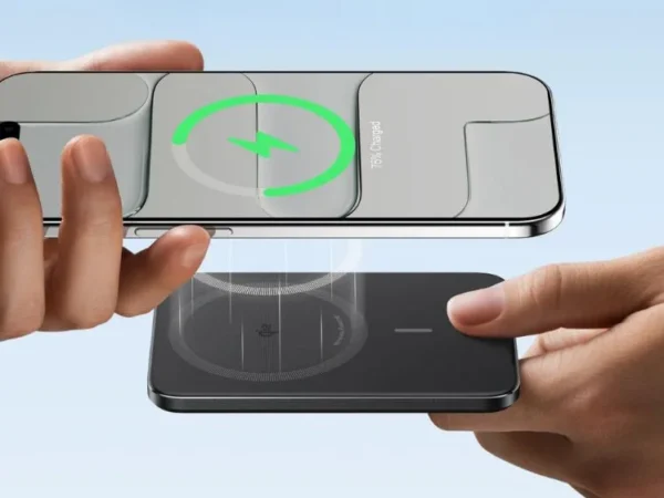 Power Banks