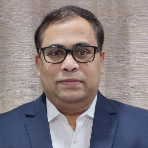 Hotel Leadership