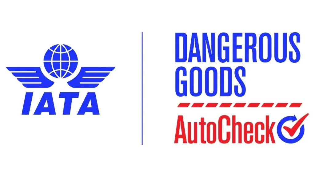 Air Cargo Safety