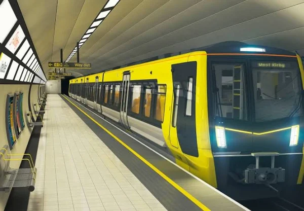 Northern Line