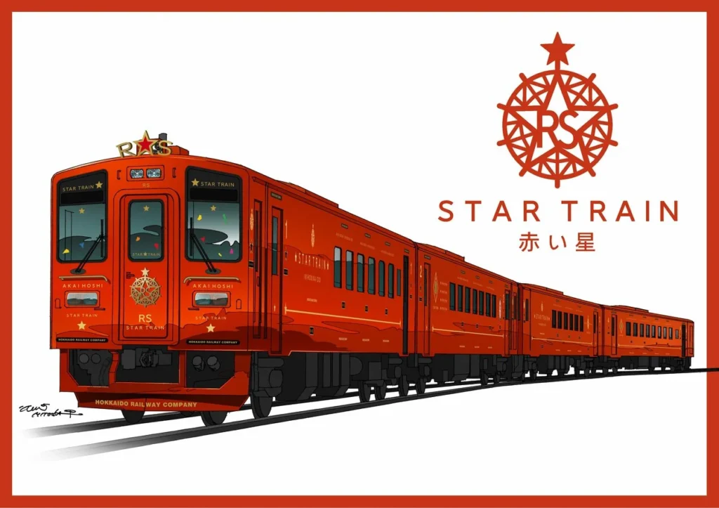 Hokkaido Tourism