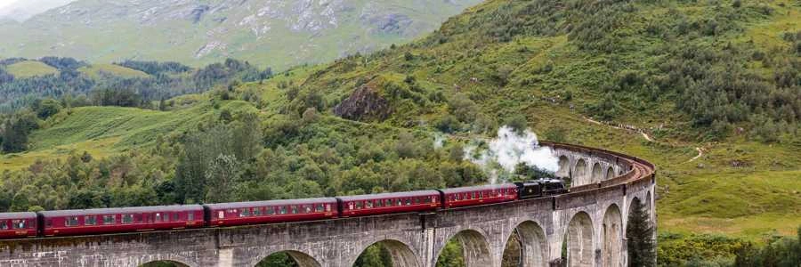 Kyle Line