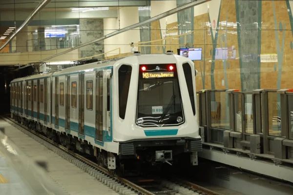 Line 3