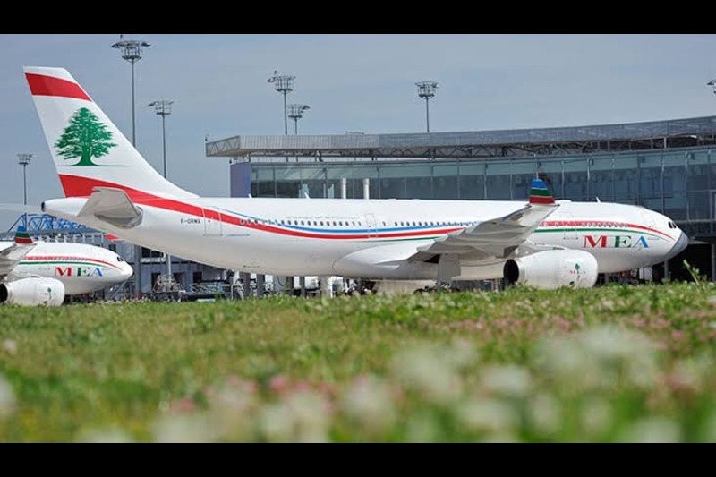 Middle East Flights disruptiona_UAE_Riyadh