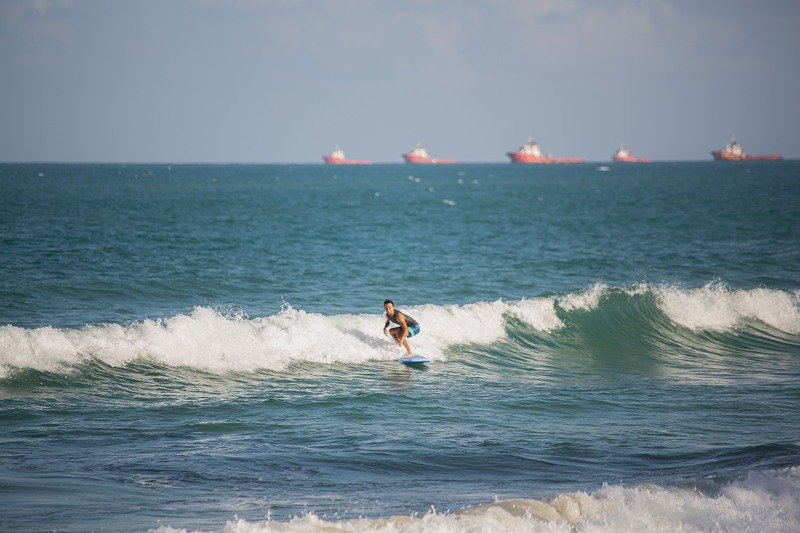 Thailand_Surf Therapy