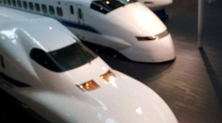 Japan Tourism