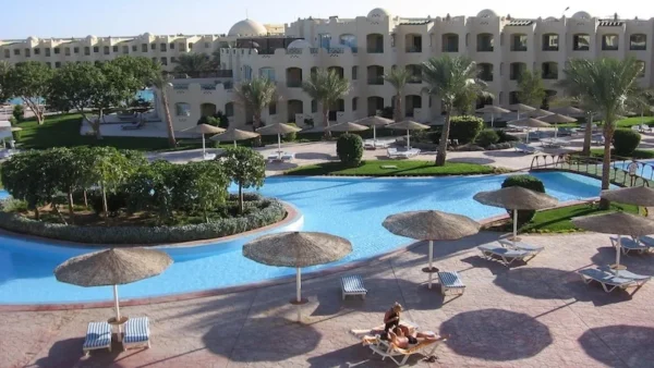 Morocco
