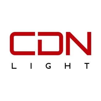 Lighting Technology