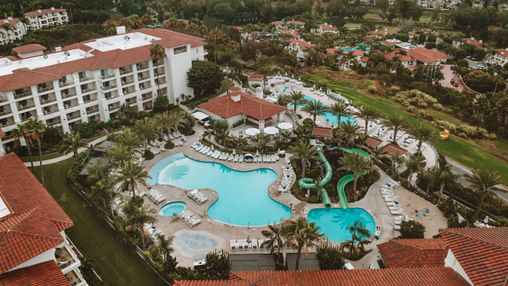 Park Hyatt Aviara