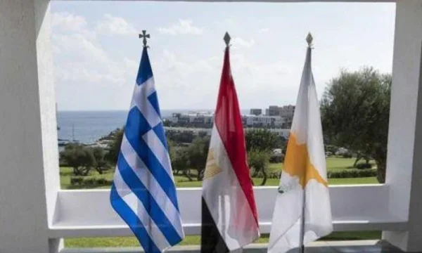 Cyprus Tourism