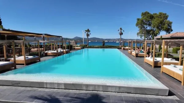 Crete