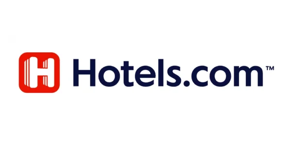 Hotel Booking