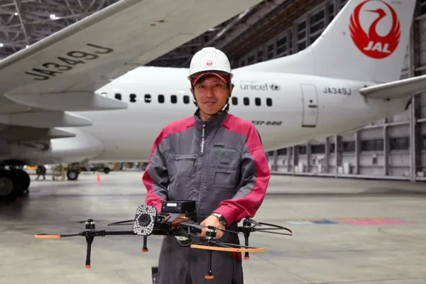 Aircraft Maintenance