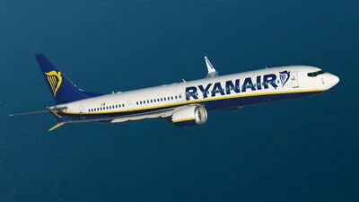 European Tourism