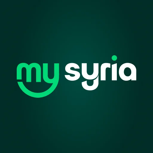 Syria Travel