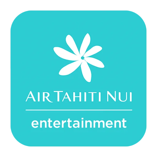 , Mobile Travel App