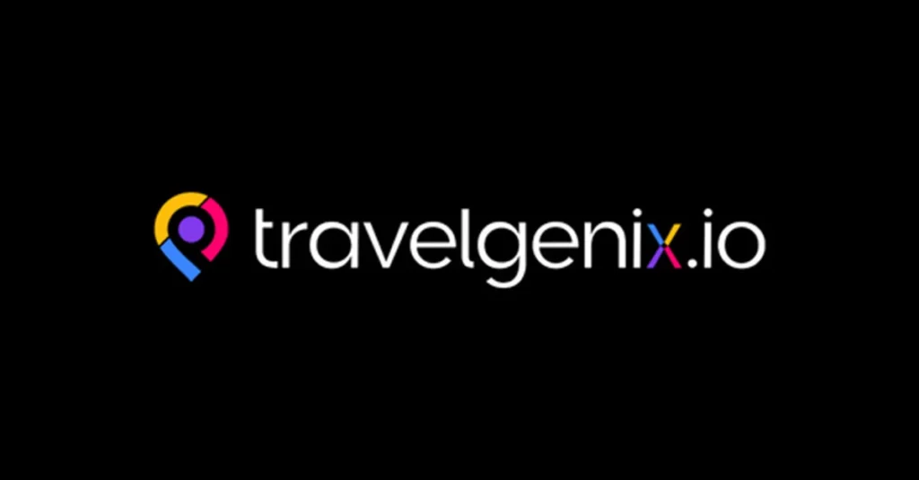 Travel Agencies