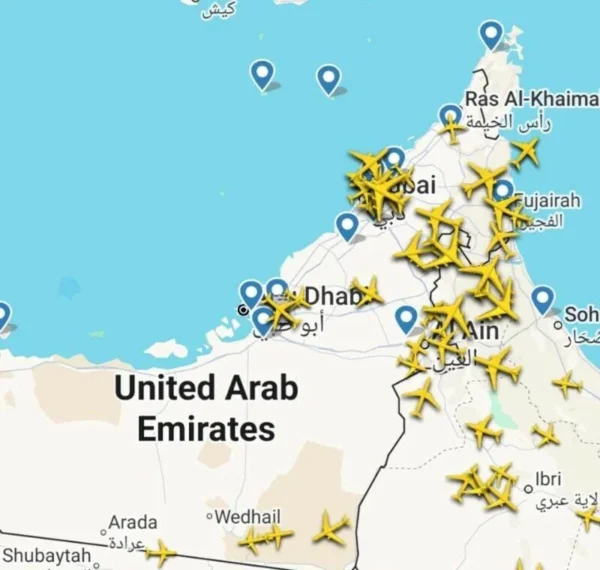 Air Canada