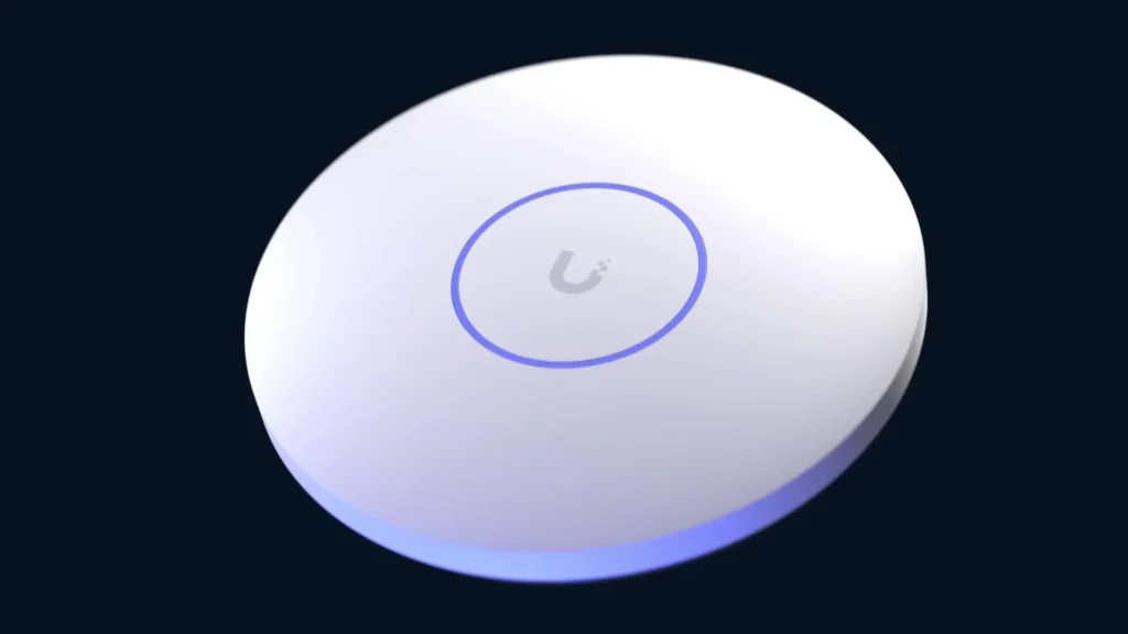 Travel Technology