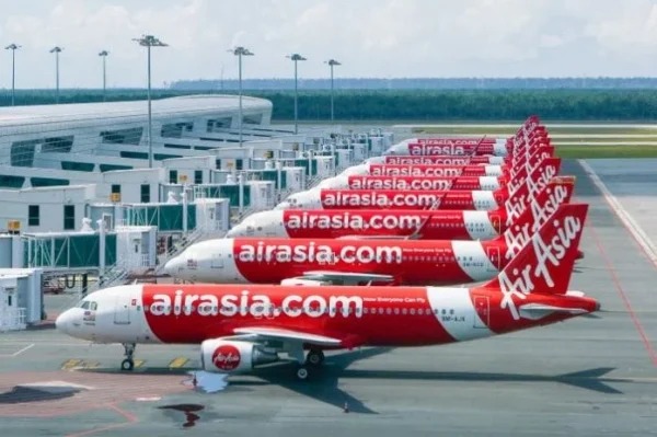 Batik Air